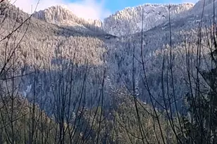 64062 Cascade River Rd, Marblemount, WA 98267 - Photo 1