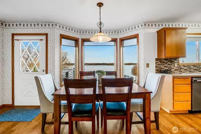 4114 Shorecrest Drive NE, Moses Lake, WA 98837 - Photo 17