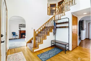 4114 Shorecrest Dr NE, Moses Lake, WA 98837 - Photo 9