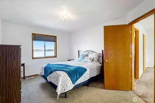 4114 Shorecrest Dr NE, Moses Lake, WA 98837 - Photo 31