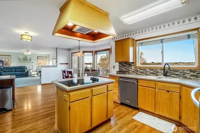 4114 Shorecrest Drive NE, Moses Lake, WA 98837 - Photo 19