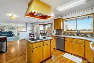 4114 Shorecrest Dr NE, Moses Lake, WA 98837 - Photo 19