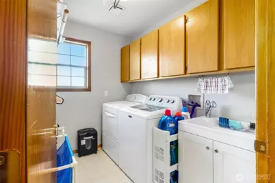 4114 Shorecrest Drive NE, Moses Lake, WA 98837 - Photo 23