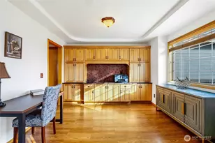 4114 Shorecrest Dr NE, Moses Lake, WA 98837 - Photo 11