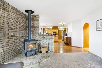 4114 Shorecrest Drive NE, Moses Lake, WA 98837 - Photo 15