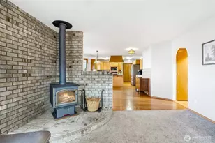 4114 Shorecrest Dr NE, Moses Lake, WA 98837 - Photo 15