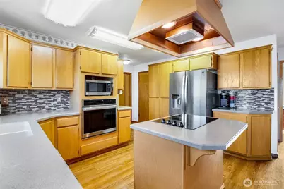 4114 Shorecrest Drive NE, Moses Lake, WA 98837 - Photo 21