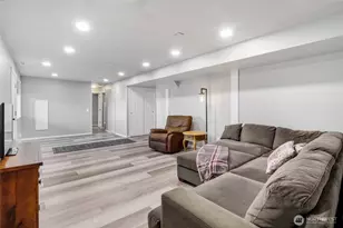 4114 Shorecrest Dr NE, Moses Lake, WA 98837 - Photo 35