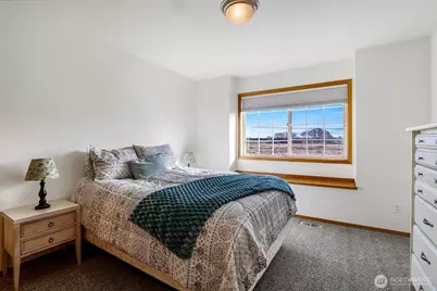 4114 Shorecrest Drive NE, Moses Lake, WA 98837 - Photo 29