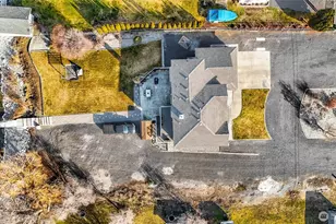 4114 Shorecrest Dr NE, Moses Lake, WA 98837 - Photo 3