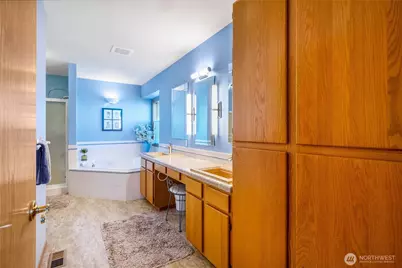 4114 Shorecrest Drive NE, Moses Lake, WA 98837 - Photo 27