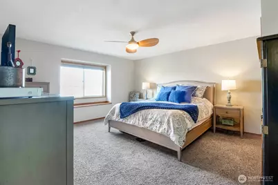 4114 Shorecrest Drive NE, Moses Lake, WA 98837 - Photo 25