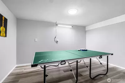 4114 Shorecrest Drive NE, Moses Lake, WA 98837 - Photo 33