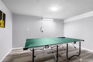 4114 Shorecrest Dr NE, Moses Lake, WA 98837 - Photo 33