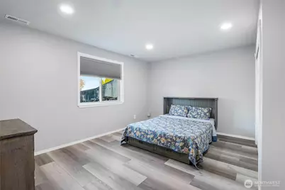 4114 Shorecrest Drive NE, Moses Lake, WA 98837 - Photo 37