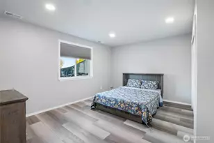 4114 Shorecrest Dr NE, Moses Lake, WA 98837 - Photo 37