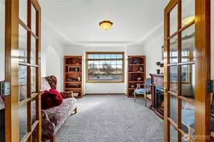 4114 Shorecrest Dr NE, Moses Lake, WA 98837 - Photo 13