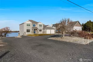 4114 Shorecrest Dr NE, Moses Lake, WA 98837 - Photo 5