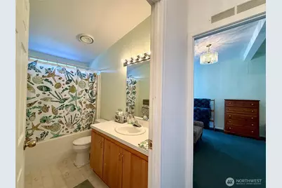 739 Park Avenue NE, Ocean Shores, WA 98569 - Photo 15