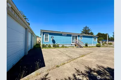 739 Park Avenue NE, Ocean Shores, WA 98569 - Photo 39