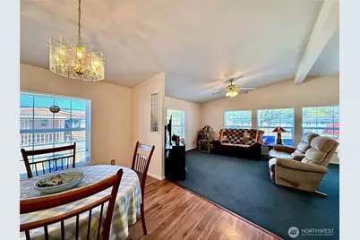 739 Park Avenue NE, Ocean Shores, WA 98569 - Photo 25