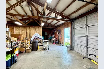 739 Park Avenue NE, Ocean Shores, WA 98569 - Photo 33