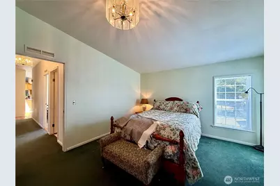 739 Park Avenue NE, Ocean Shores, WA 98569 - Photo 21