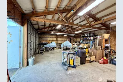 739 Park Avenue NE, Ocean Shores, WA 98569 - Photo 37