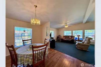 739 Park Avenue NE, Ocean Shores, WA 98569 - Photo 7