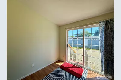 739 Park Avenue NE, Ocean Shores, WA 98569 - Photo 17