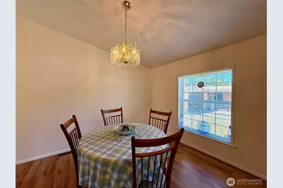 739 Park Avenue NE, Ocean Shores, WA 98569 - Photo 5