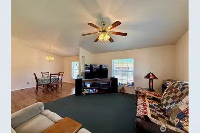 739 Park Avenue NE, Ocean Shores, WA 98569 - Photo 3