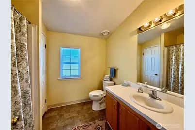 739 Park Avenue NE, Ocean Shores, WA 98569 - Photo 19