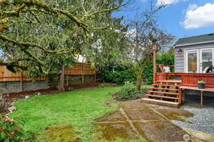 4221 S Willow Street S, Seattle, WA 98118 - Photo 23