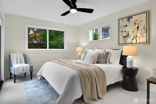 4221 S Willow Street S, Seattle, WA 98118 - Photo 13