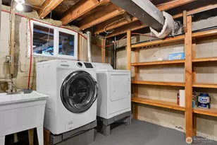 4221 S Willow Street S, Seattle, WA 98118 - Photo 21