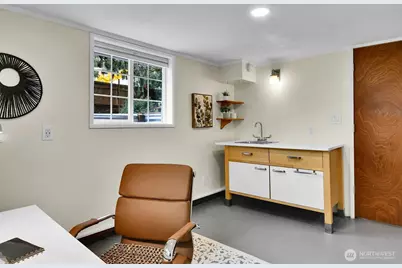 4221 S Willow Street S, Seattle, WA 98118 - Photo 19