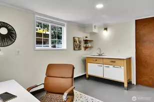 4221 S Willow Street S, Seattle, WA 98118 - Photo 19