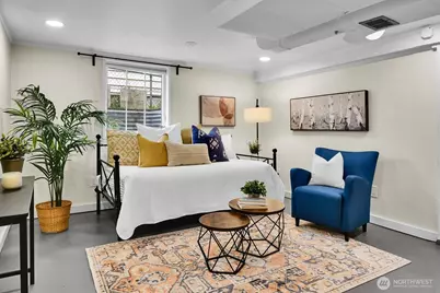 4221 S Willow Street S, Seattle, WA 98118 - Photo 17