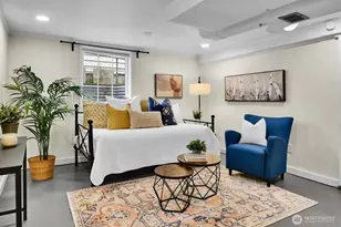 4221 S Willow Street S, Seattle, WA 98118 - Photo 17