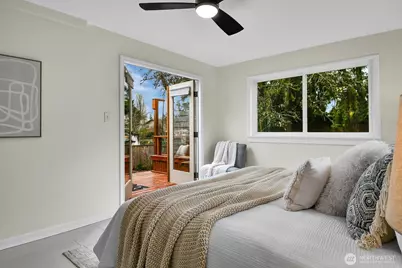 4221 S Willow Street S, Seattle, WA 98118 - Photo 15