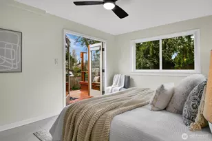 4221 S Willow Street S, Seattle, WA 98118 - Photo 15