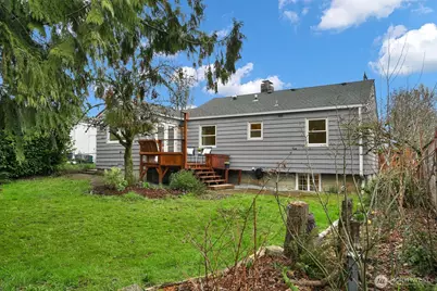 4221 S Willow Street S, Seattle, WA 98118 - Photo 25