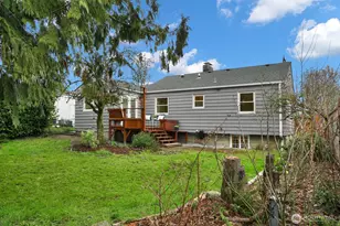 4221 S Willow Street S, Seattle, WA 98118 - Photo 25