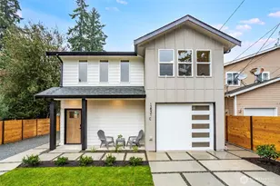 12531 25th Ave NE, Seattle, WA 98125 - Photo 1
