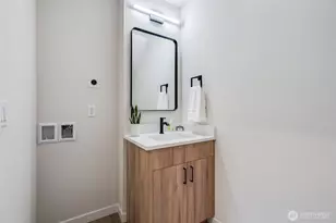 12531 25th Ave NE, Seattle, WA 98125 - Photo 15