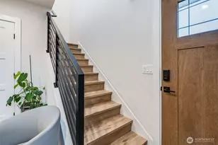 12531 25th Ave NE, Seattle, WA 98125 - Photo 17