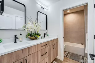 12531 25th Ave NE, Seattle, WA 98125 - Photo 25