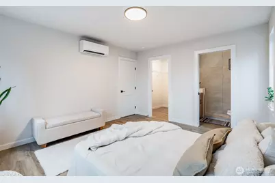 12531 25th Avenue NE #Unit C, Seattle, WA 98125 - Photo 19