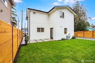 12531 25th Ave NE, Seattle, WA 98125 - Photo 29